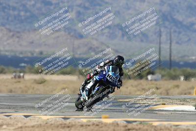 media/Oct-05-2025-CVMA (Sun) [[beeef4f201]]/Race 4-Formula Superbike-Supersport Open/